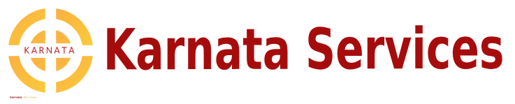 Karnata Services