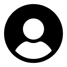 images-6.png